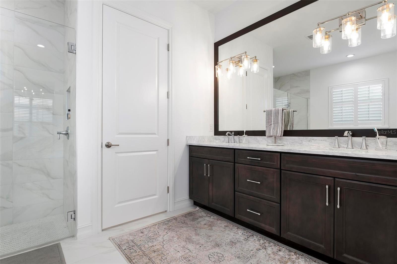 LAKE CLUB PH IV SUBPHASE A AKA GENOA - Residential