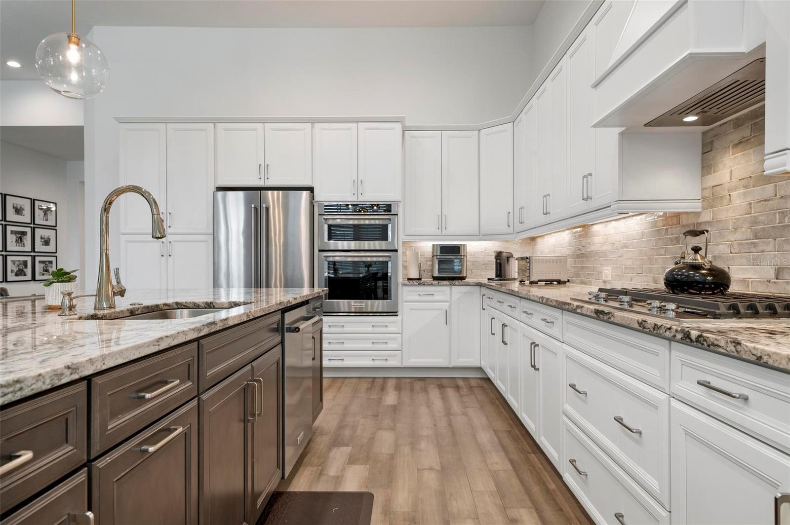 LAKE CLUB PH IV SUBPHASE A AKA GENOA - Residential