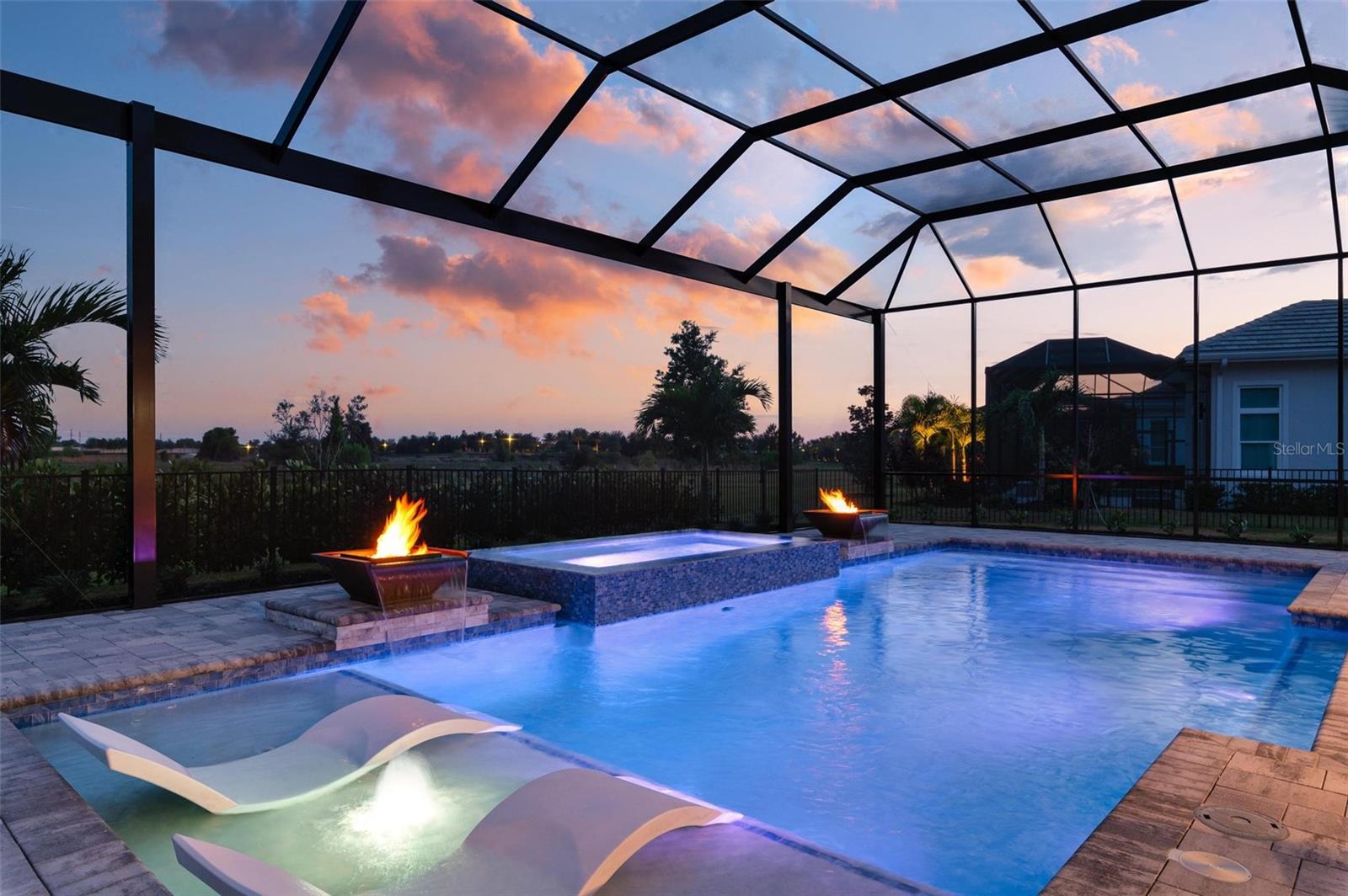 LAKE CLUB PH IV SUBPHASE A AKA GENOA - Residential