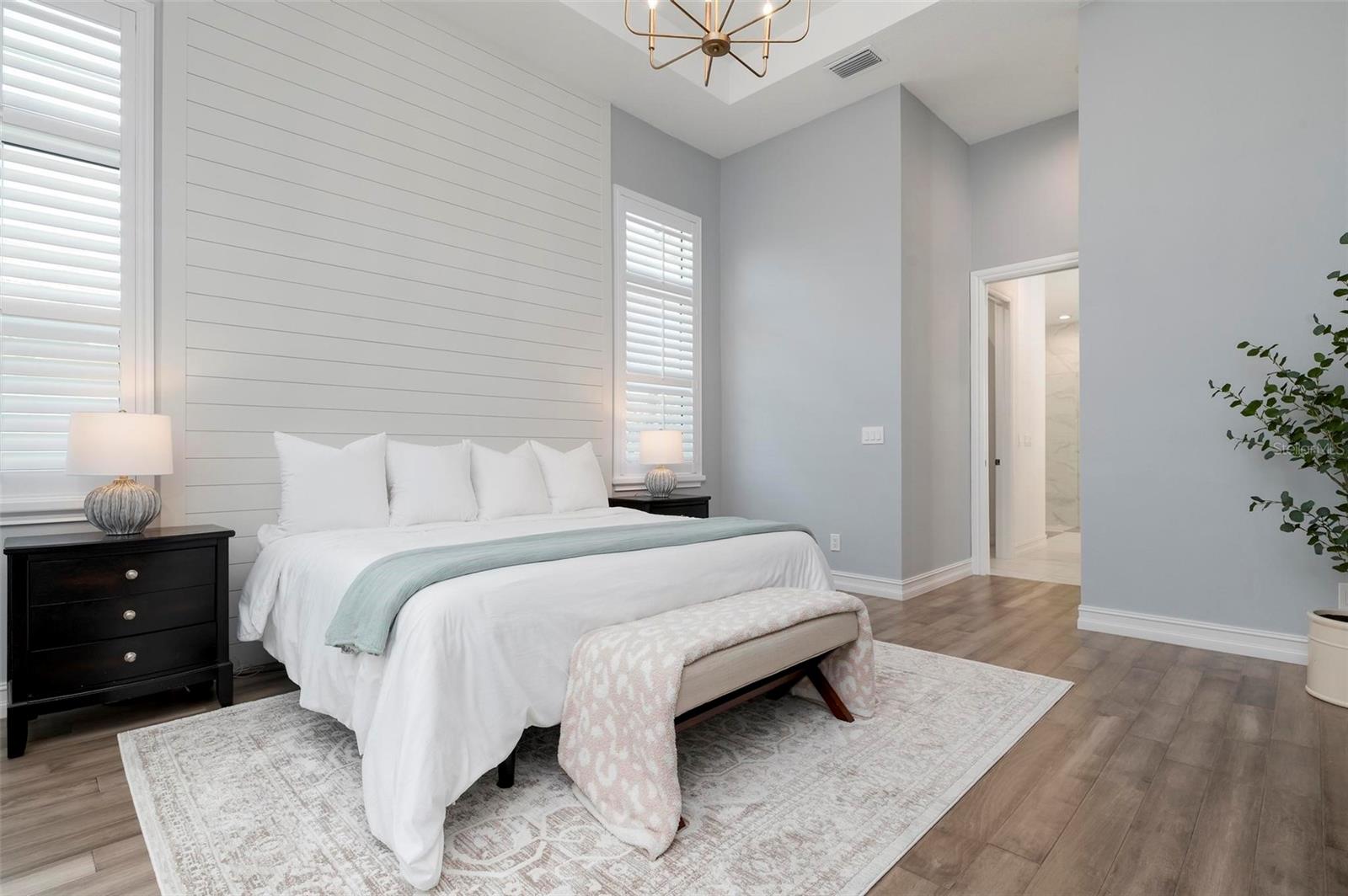 LAKE CLUB PH IV SUBPHASE A AKA GENOA - Residential