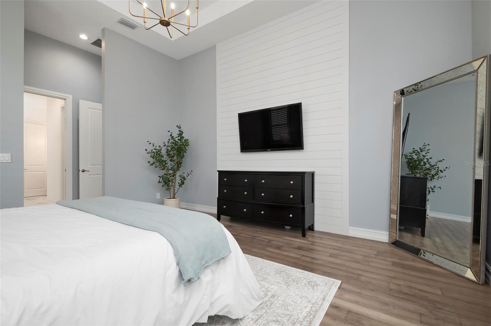 LAKE CLUB PH IV SUBPHASE A AKA GENOA - Residential