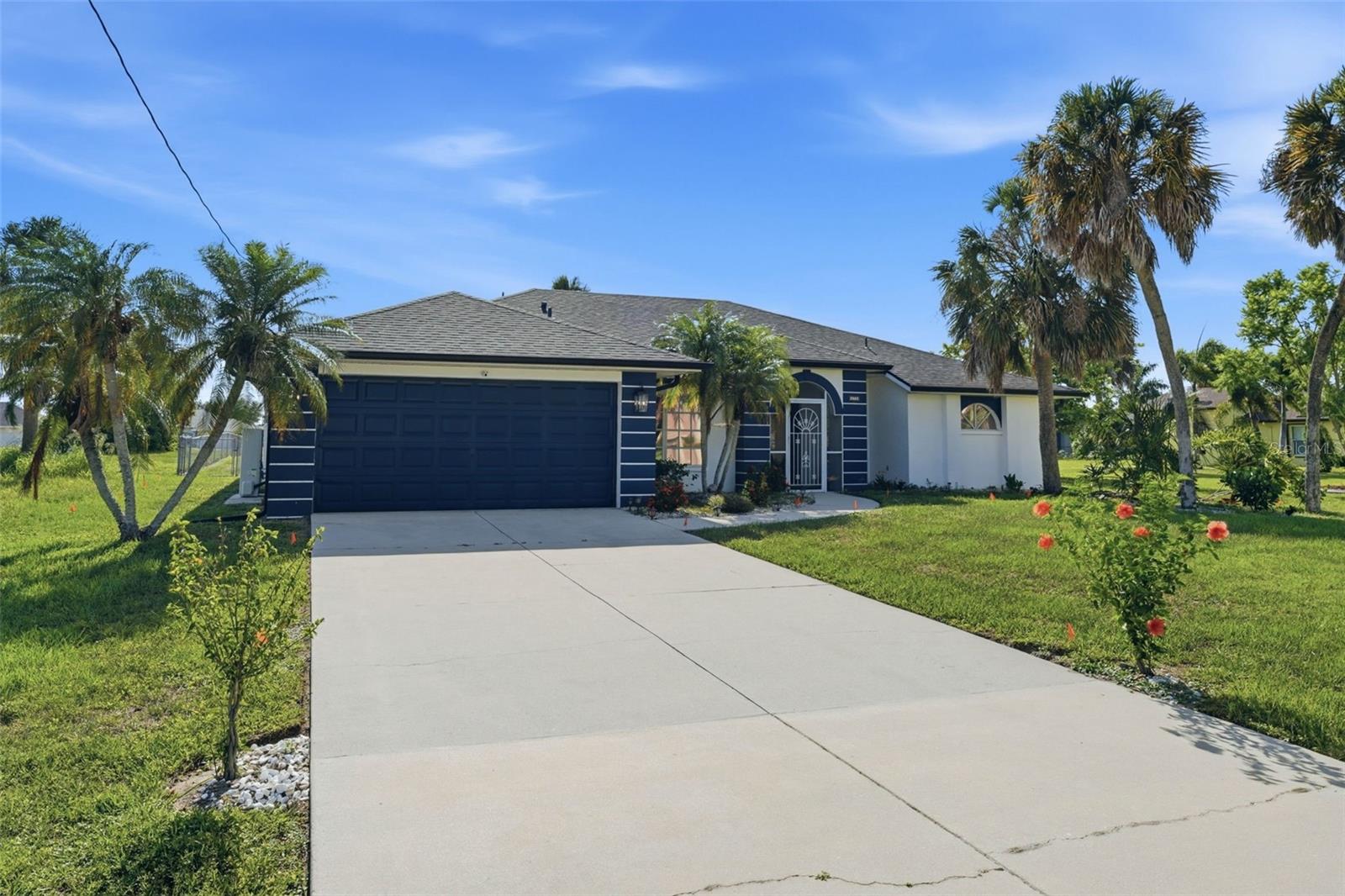 275 ROTONDA BOULEVARD N - Photo 3