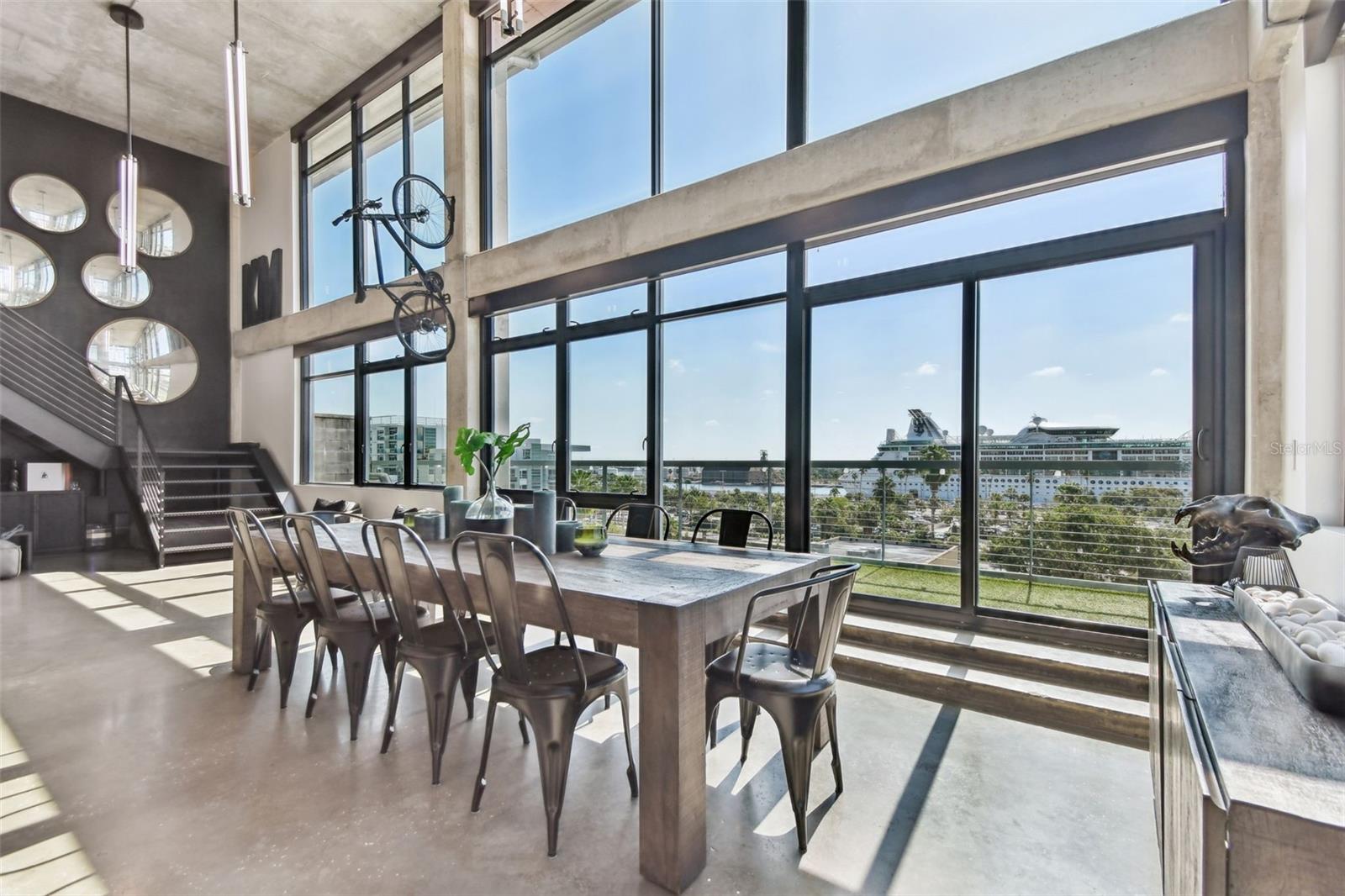 101 S 12TH STREET 612