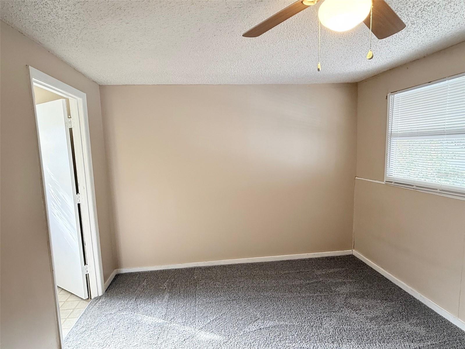 TAYLORS SUB - Residential Lease