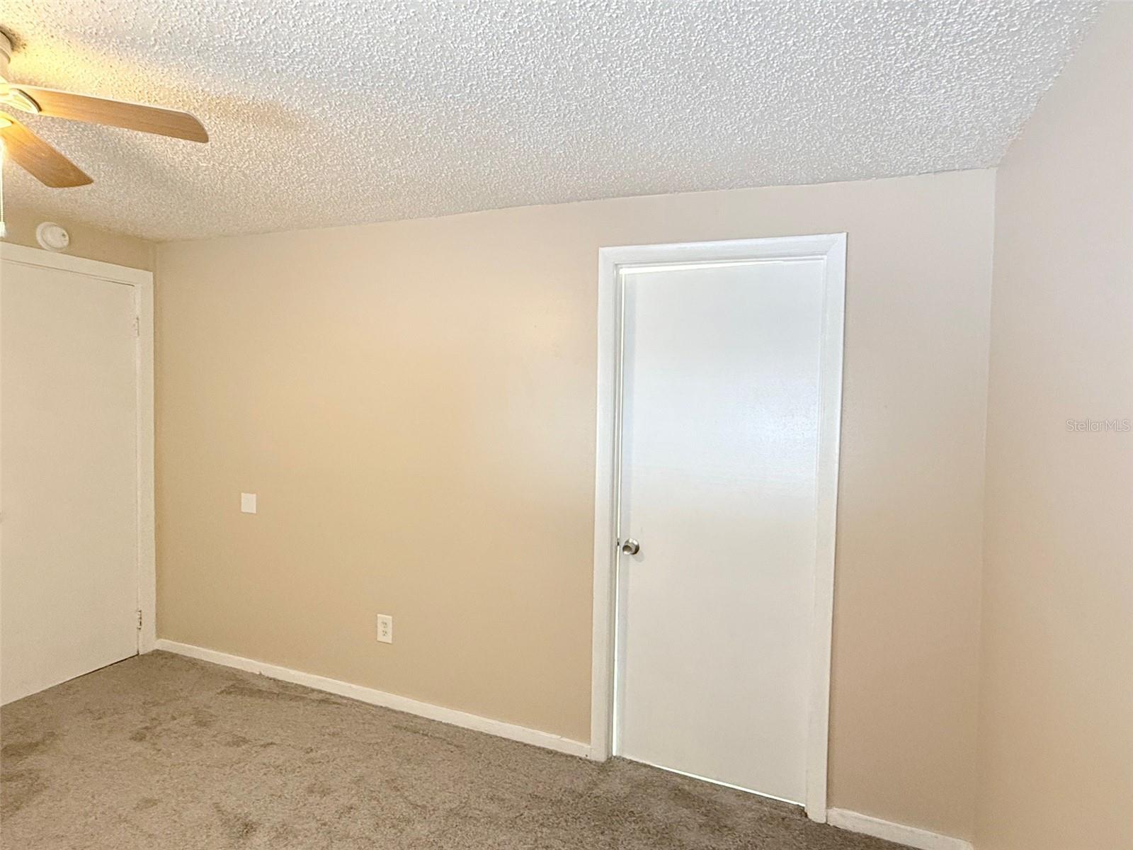 TAYLORS SUB - Residential Lease