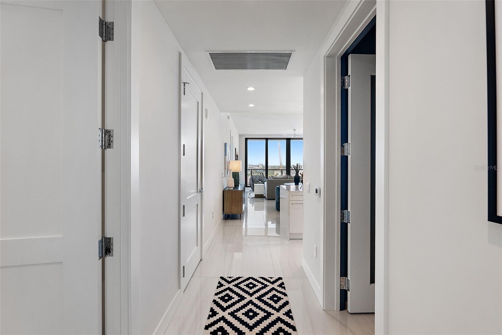 301 1ST STREET S 2205
