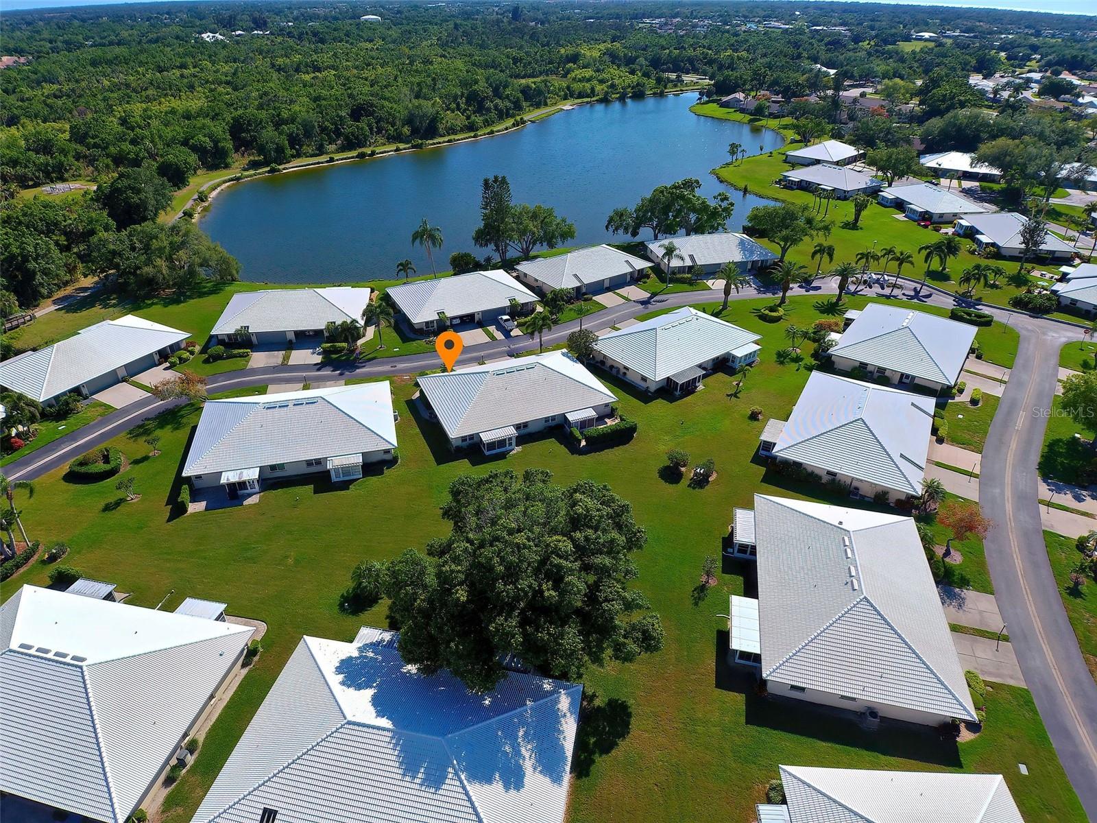3117 HERON SHORES DRIVE