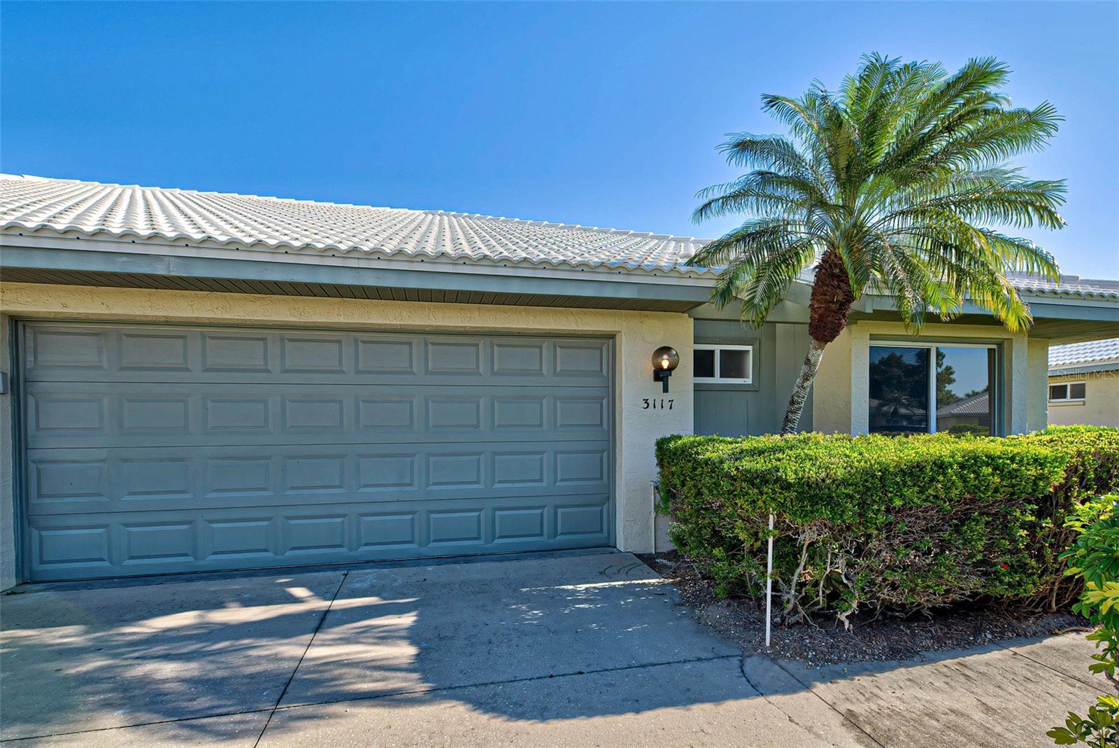 3117 HERON SHORES DRIVE
