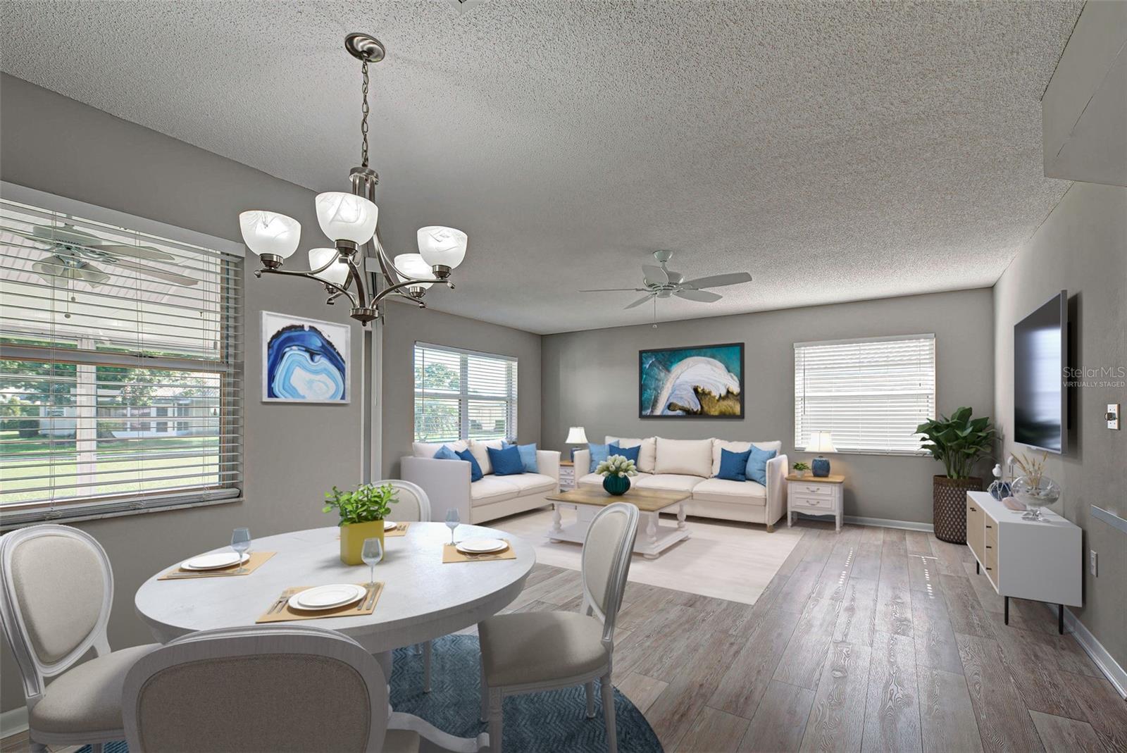 3117 HERON SHORES DRIVE