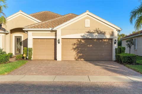 Featured picture for the property N6126202