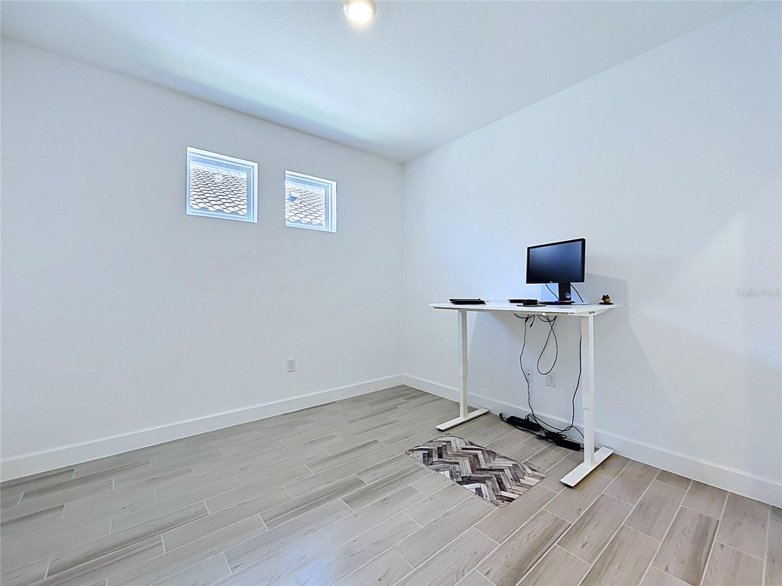 ESPLANADE/WIREGRASS RANCH PH - Residential