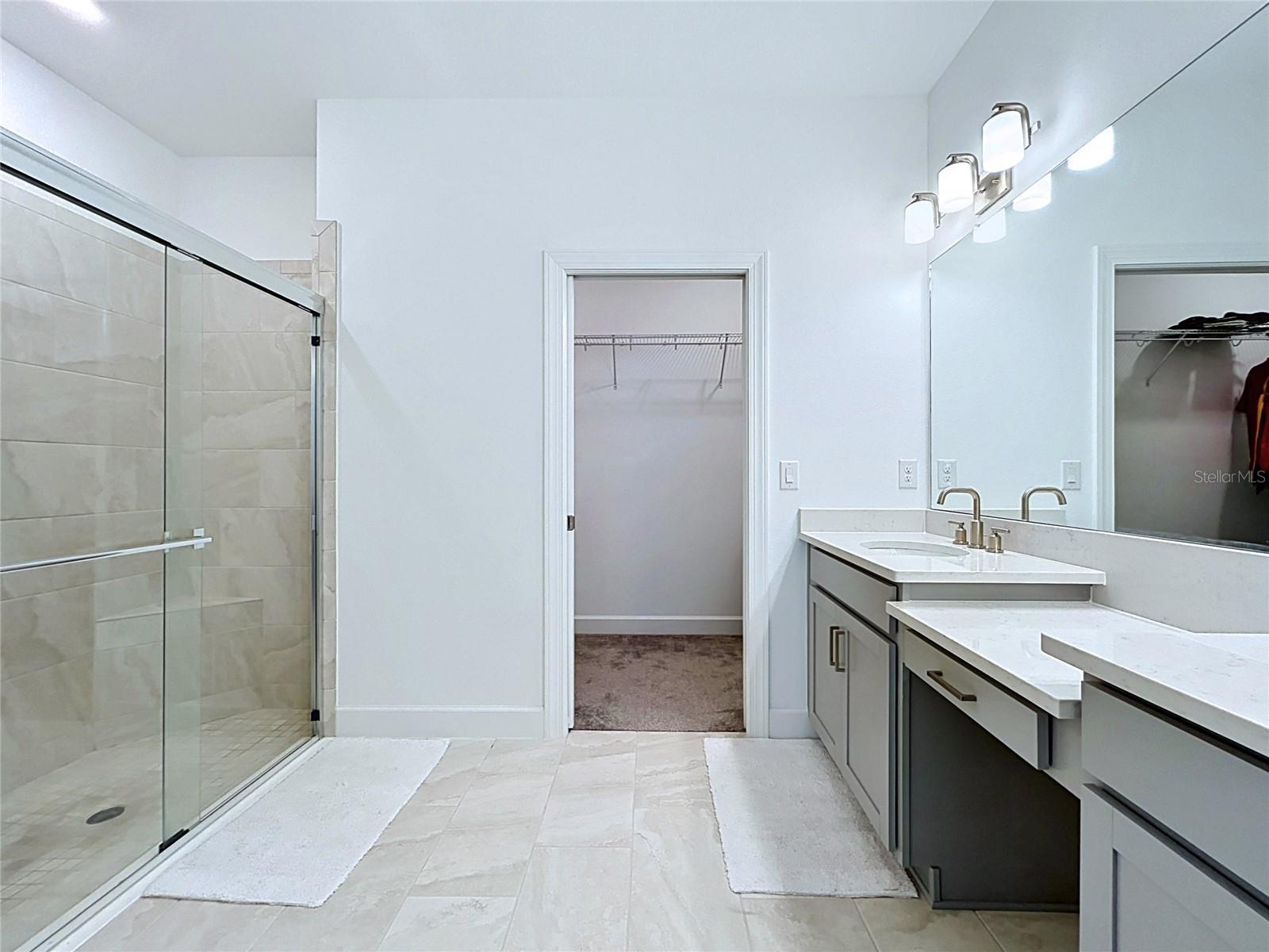 ESPLANADE/WIREGRASS RANCH PH - Residential