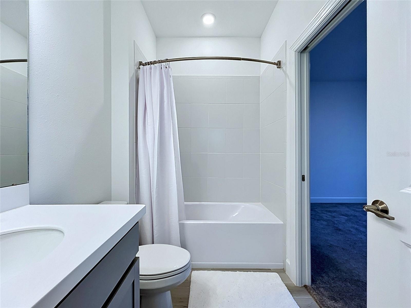 ESPLANADE/WIREGRASS RANCH PH - Residential