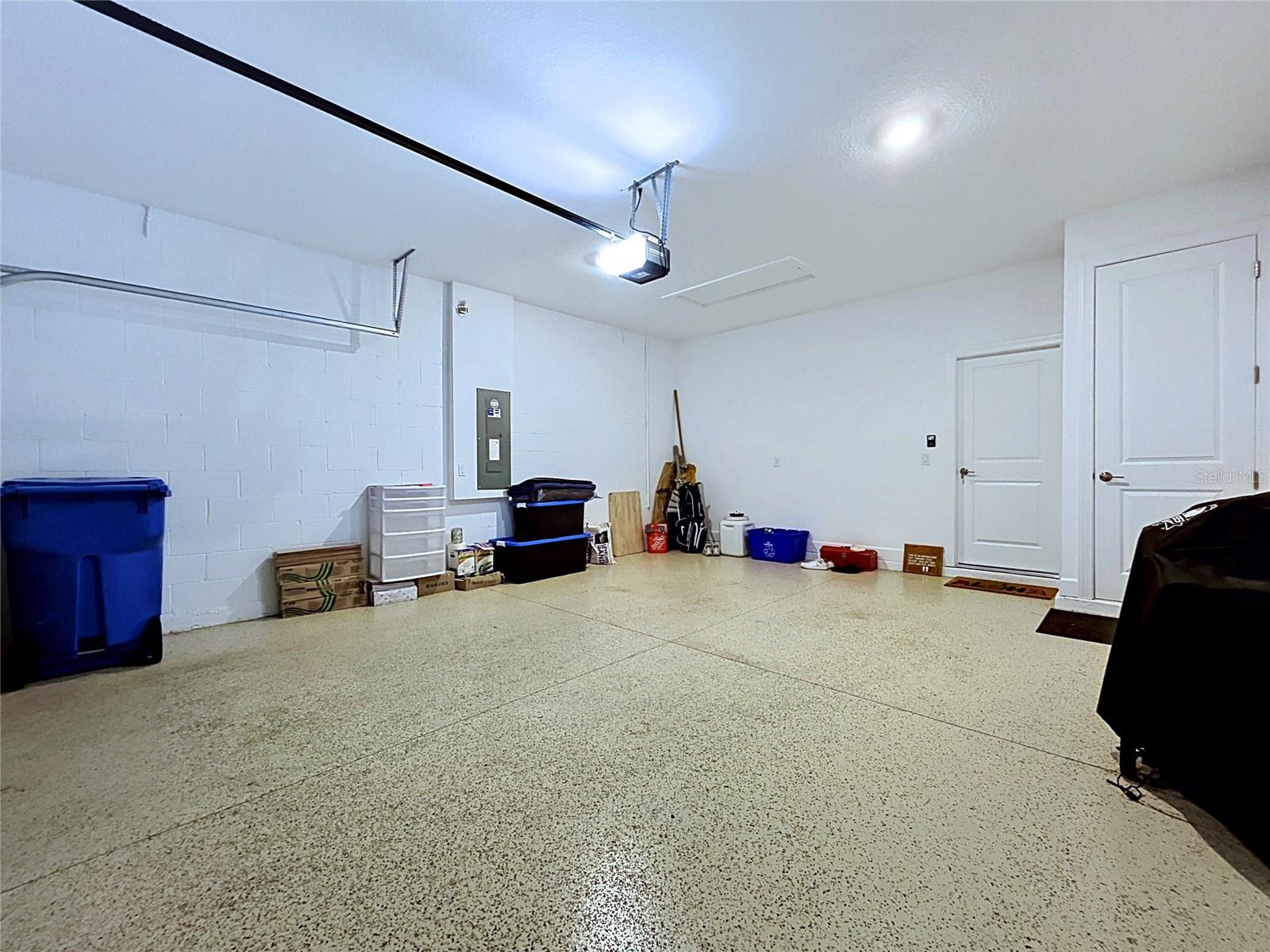 ESPLANADE/WIREGRASS RANCH PH - Residential