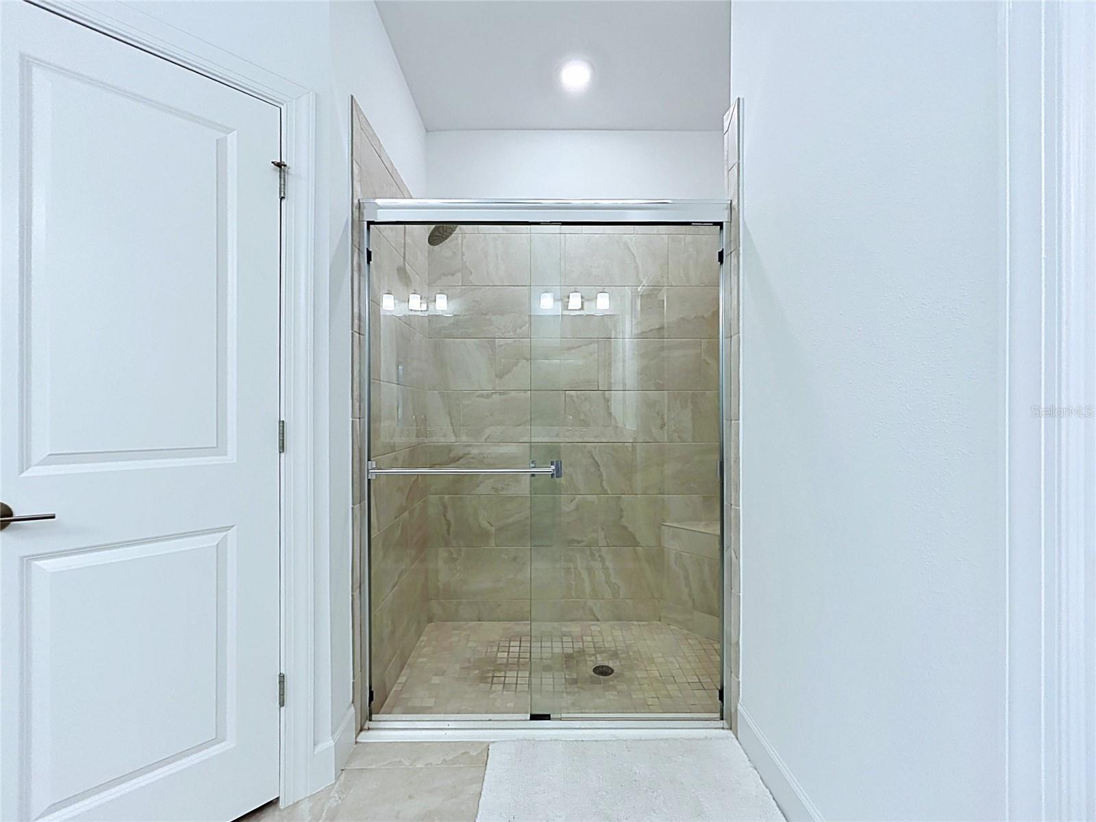 ESPLANADE/WIREGRASS RANCH PH - Residential