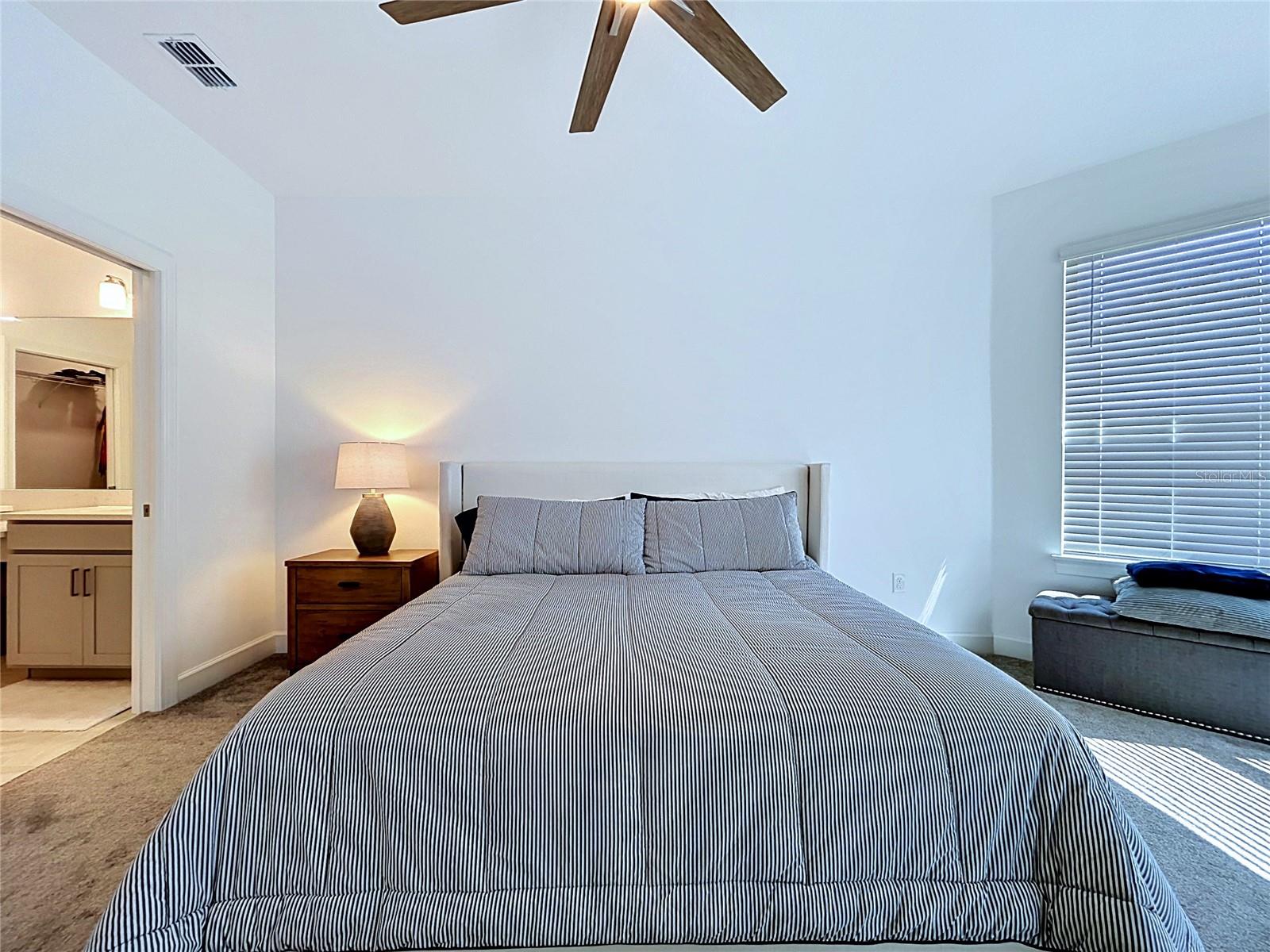 ESPLANADE/WIREGRASS RANCH PH - Residential