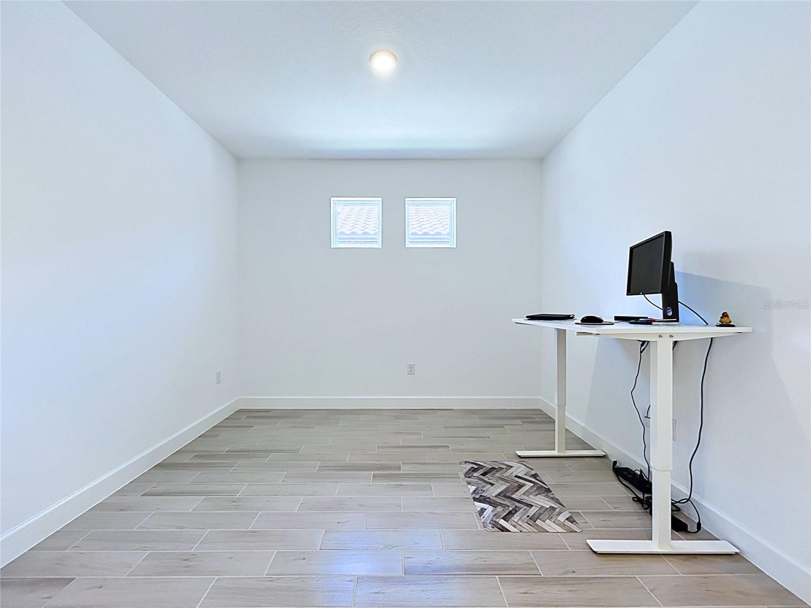 ESPLANADE/WIREGRASS RANCH PH - Residential