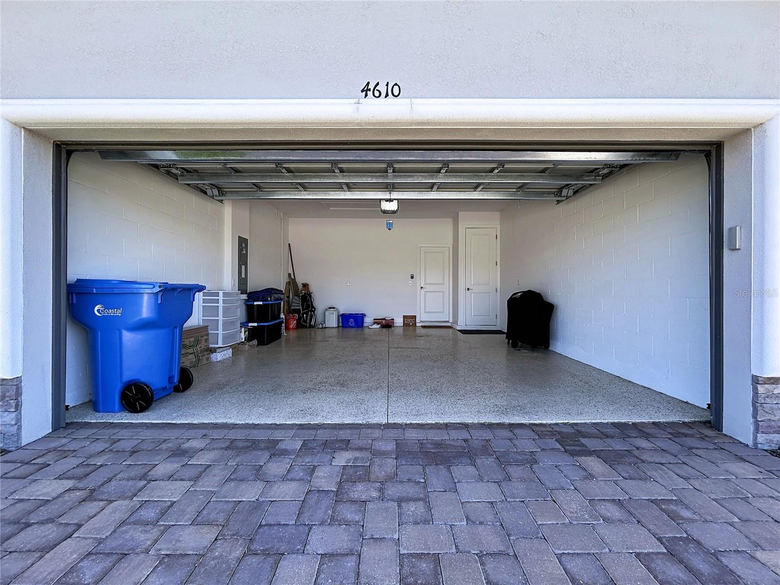 ESPLANADE/WIREGRASS RANCH PH - Residential