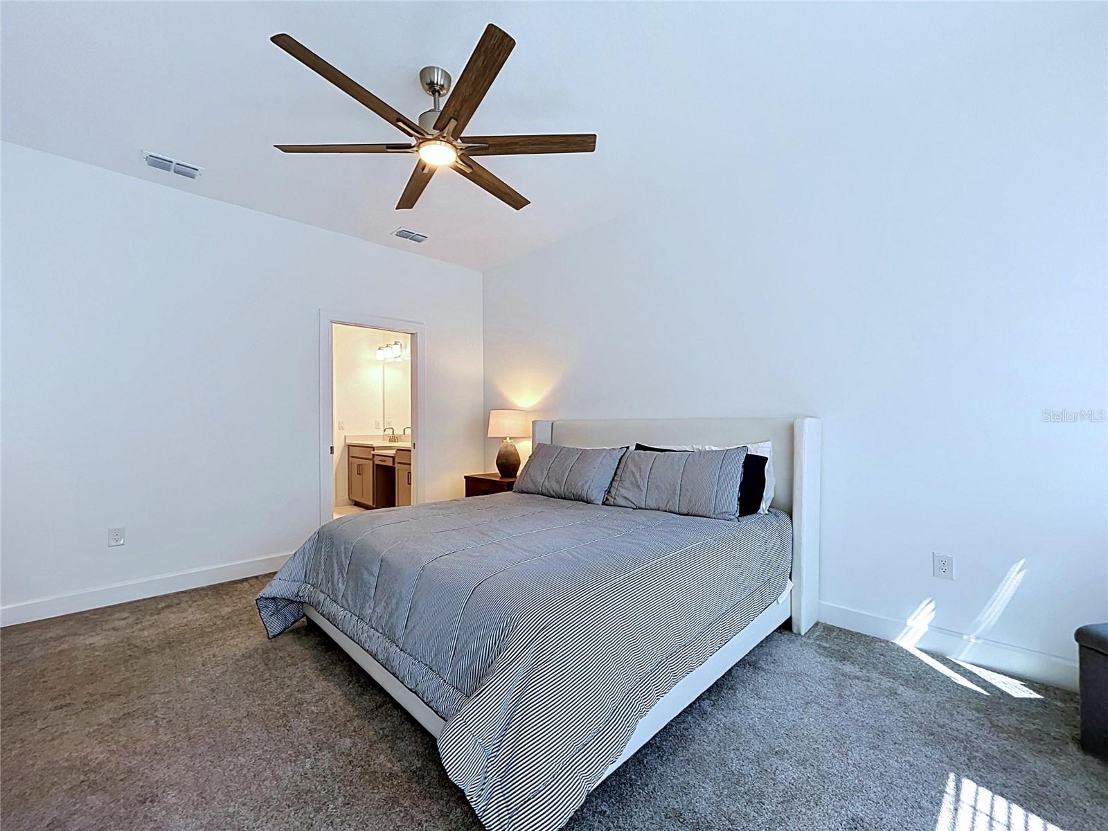 ESPLANADE/WIREGRASS RANCH PH - Residential