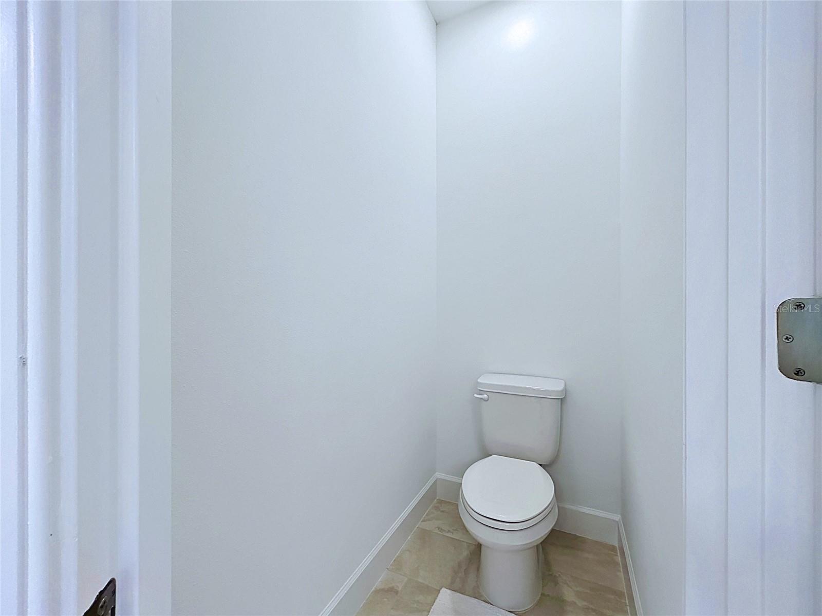 ESPLANADE/WIREGRASS RANCH PH - Residential