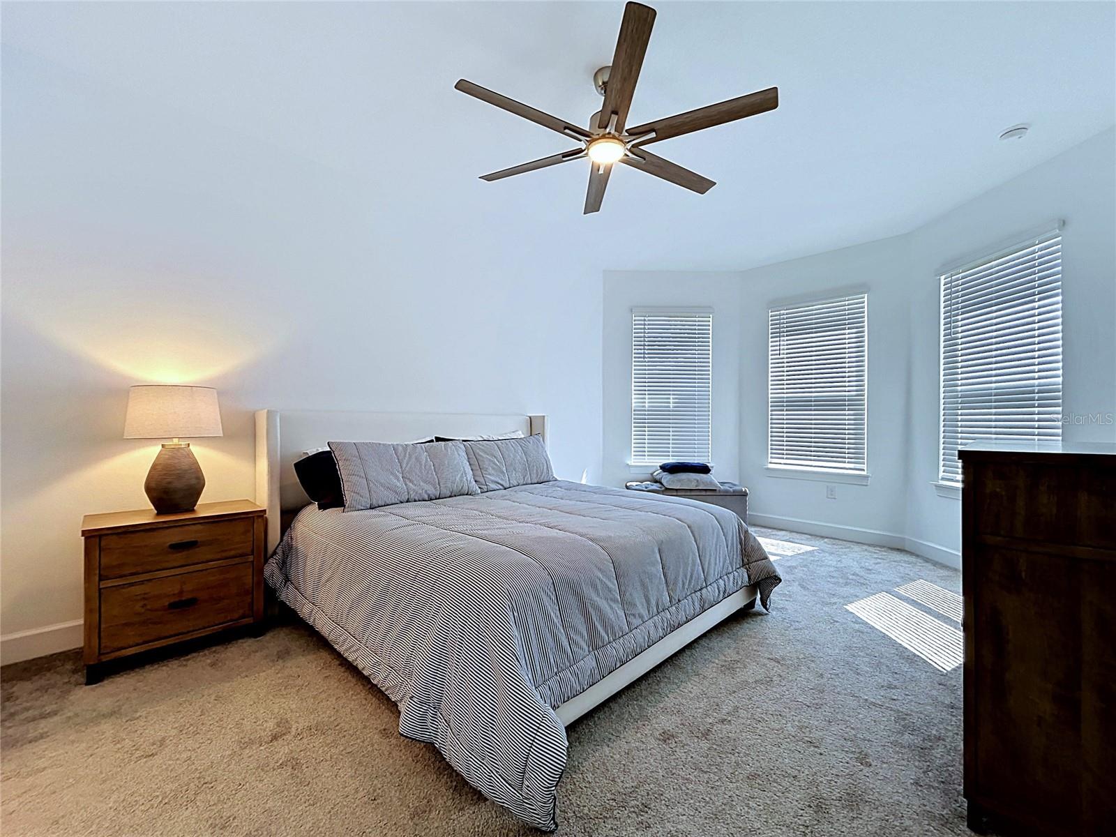 ESPLANADE/WIREGRASS RANCH PH - Residential