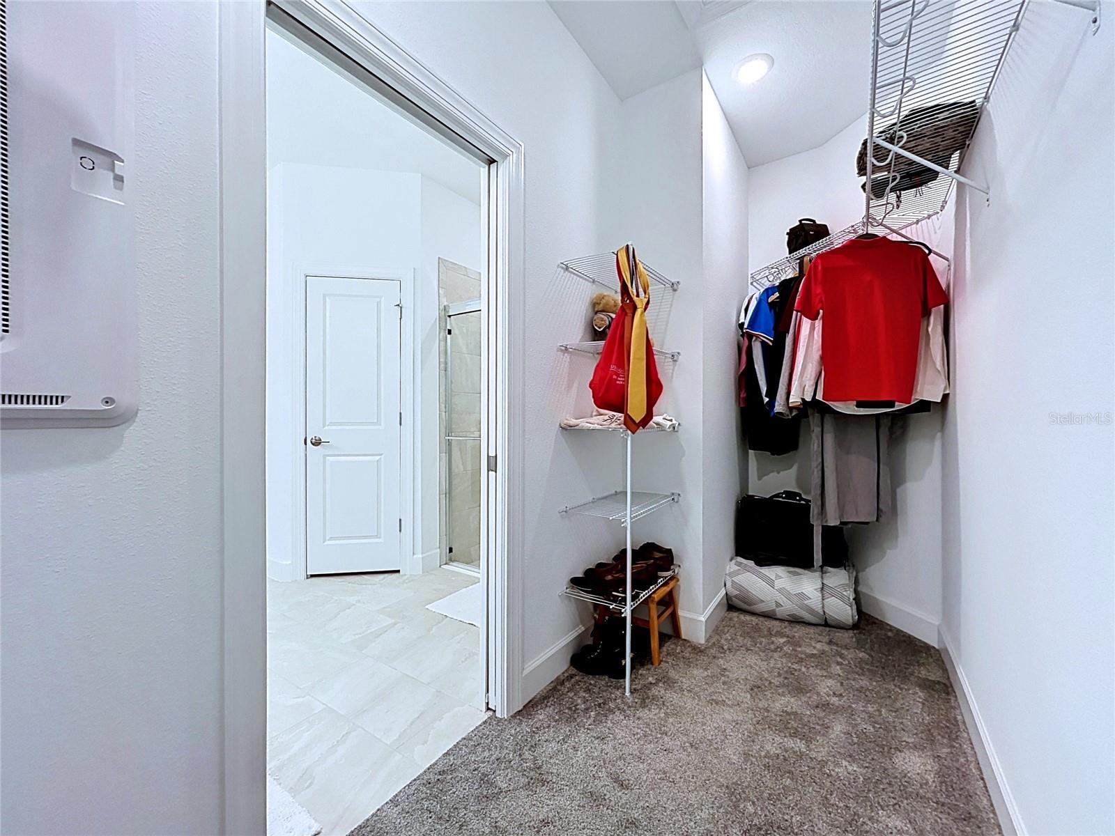 ESPLANADE/WIREGRASS RANCH PH - Residential