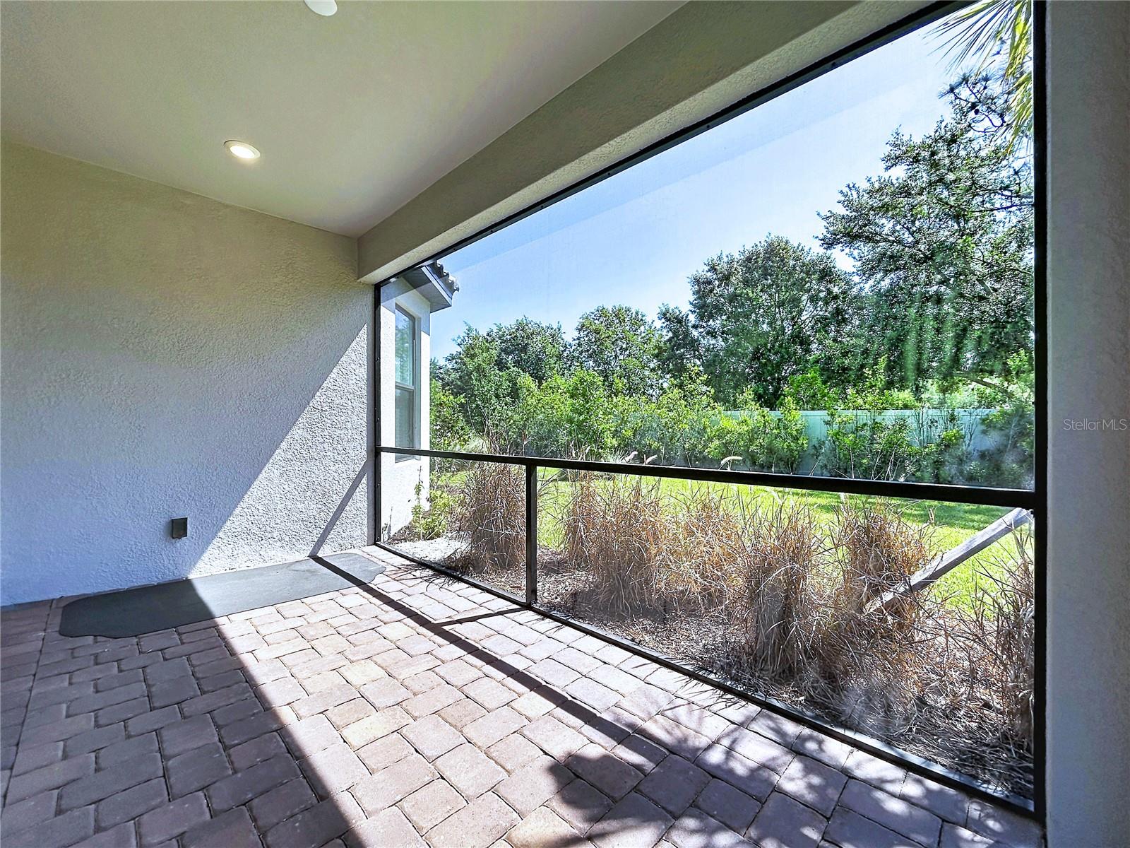 ESPLANADE/WIREGRASS RANCH PH - Residential