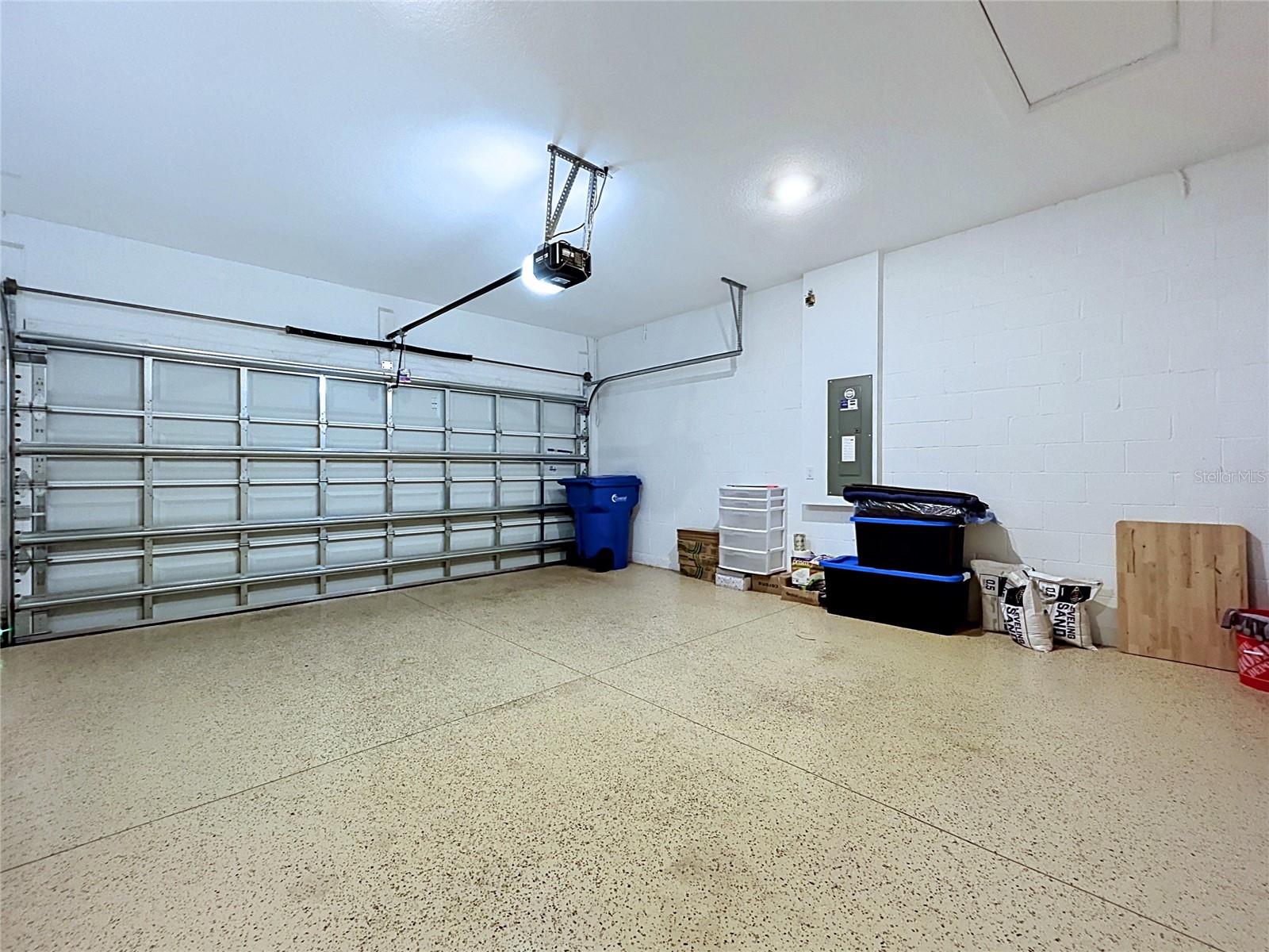 ESPLANADE/WIREGRASS RANCH PH - Residential