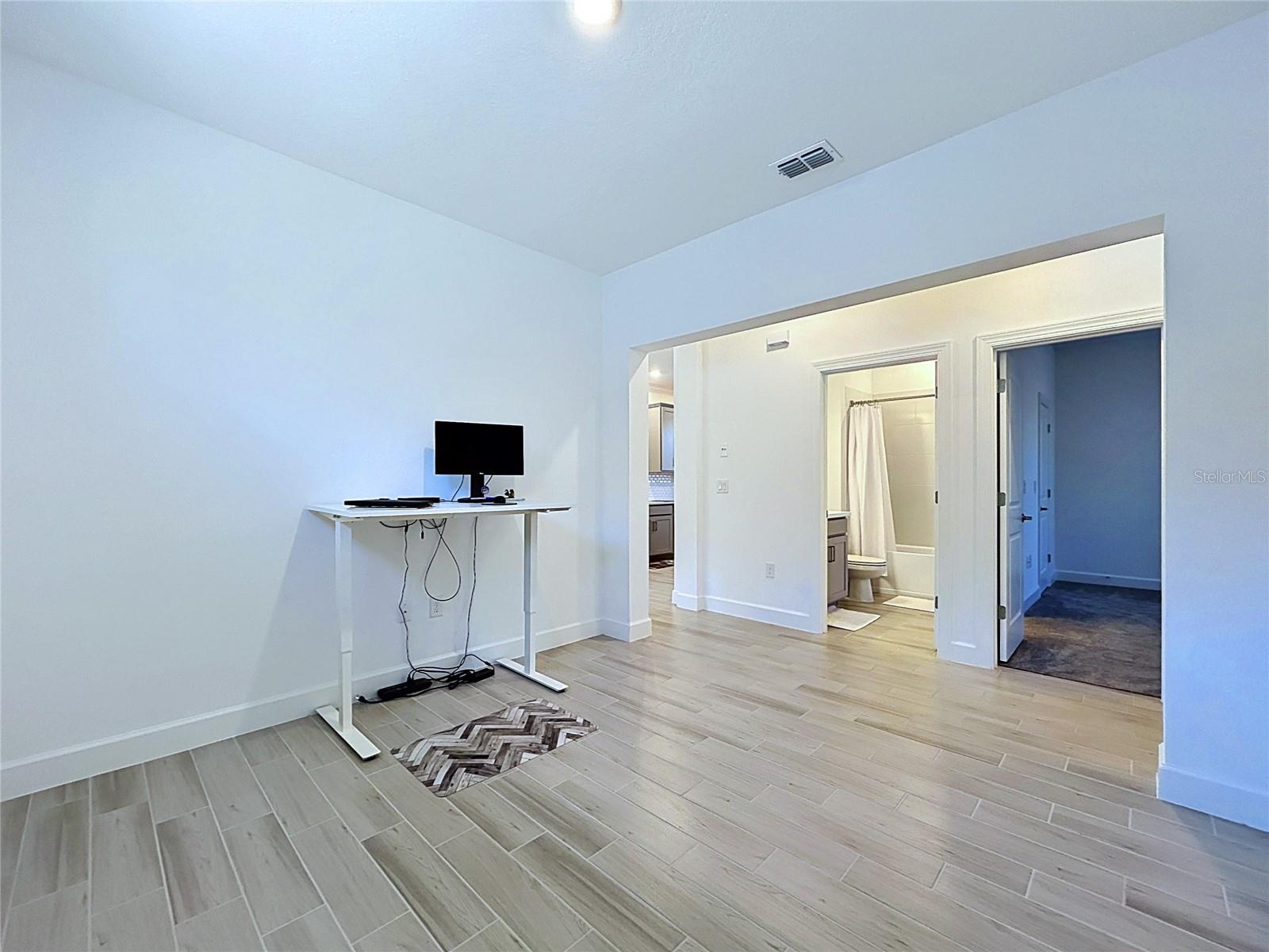 ESPLANADE/WIREGRASS RANCH PH - Residential