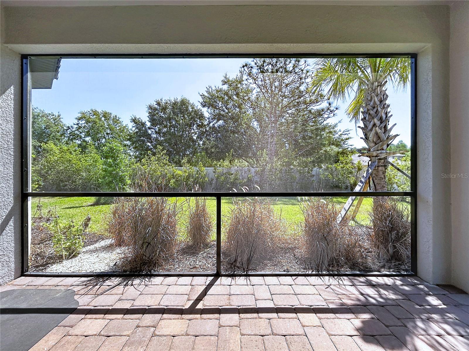 ESPLANADE/WIREGRASS RANCH PH - Residential