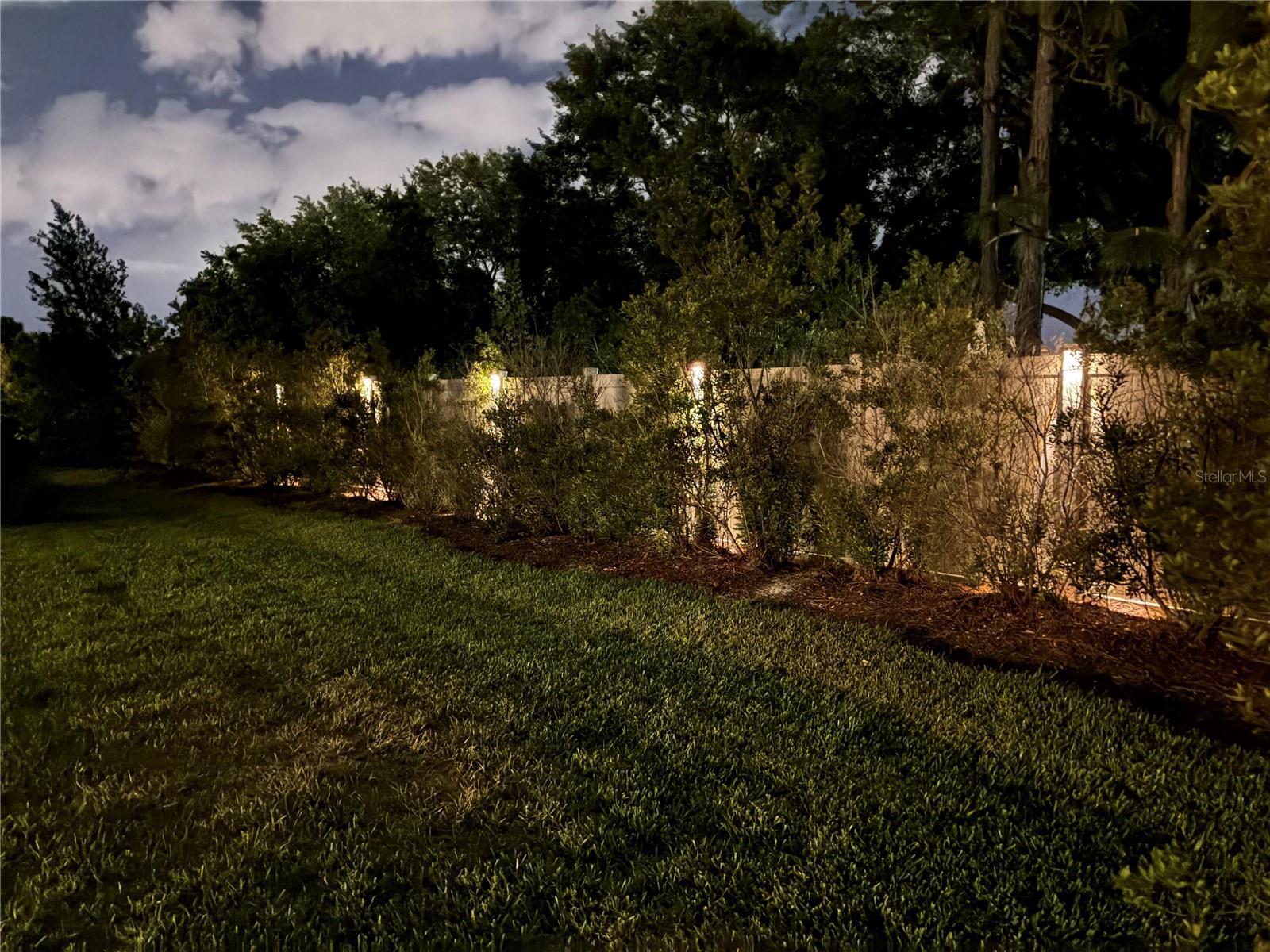 ESPLANADE/WIREGRASS RANCH PH - Residential