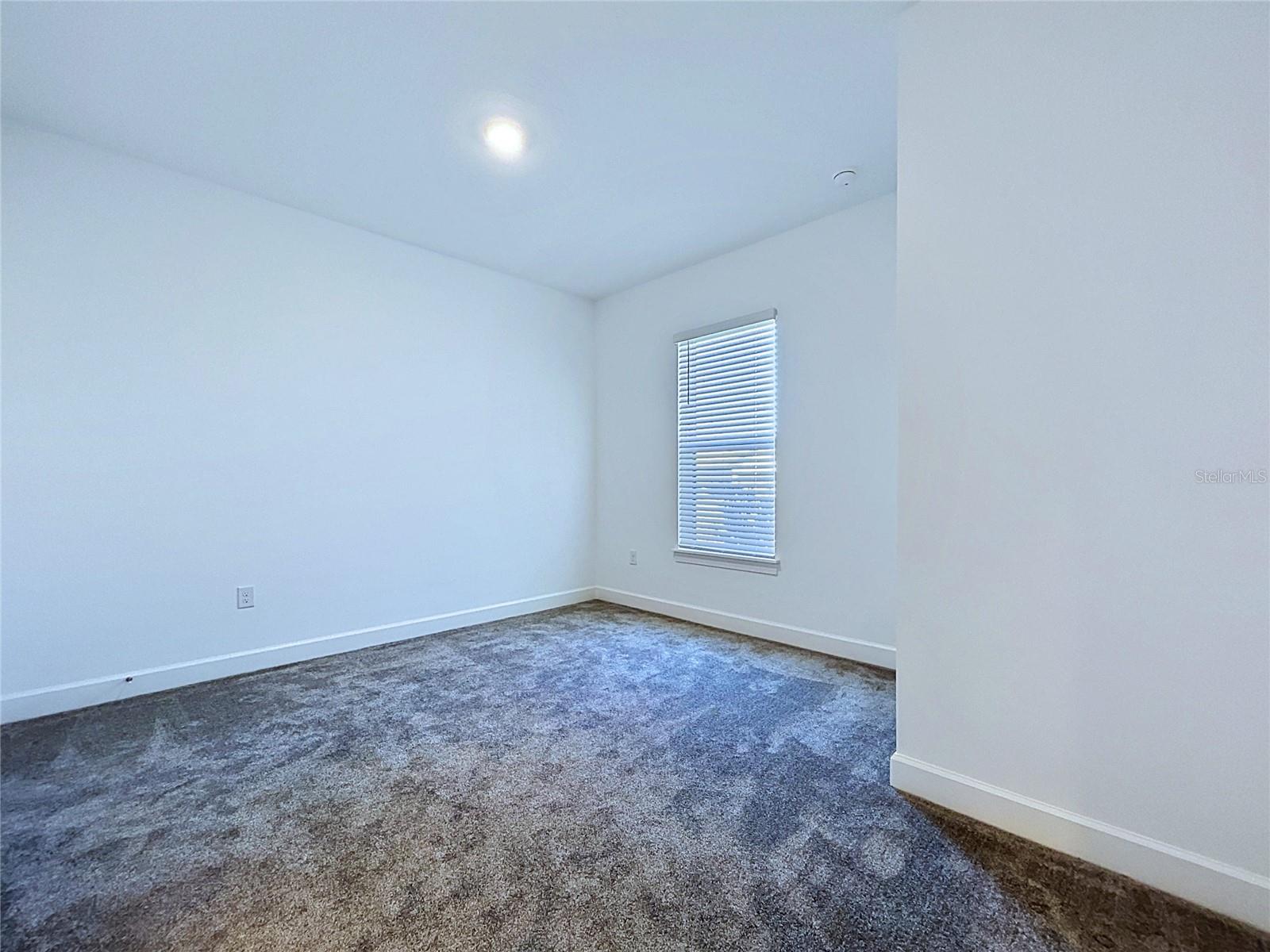 ESPLANADE/WIREGRASS RANCH PH - Residential