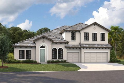 165 HIDDEN ESTATES COURT BRANDON FL 33511