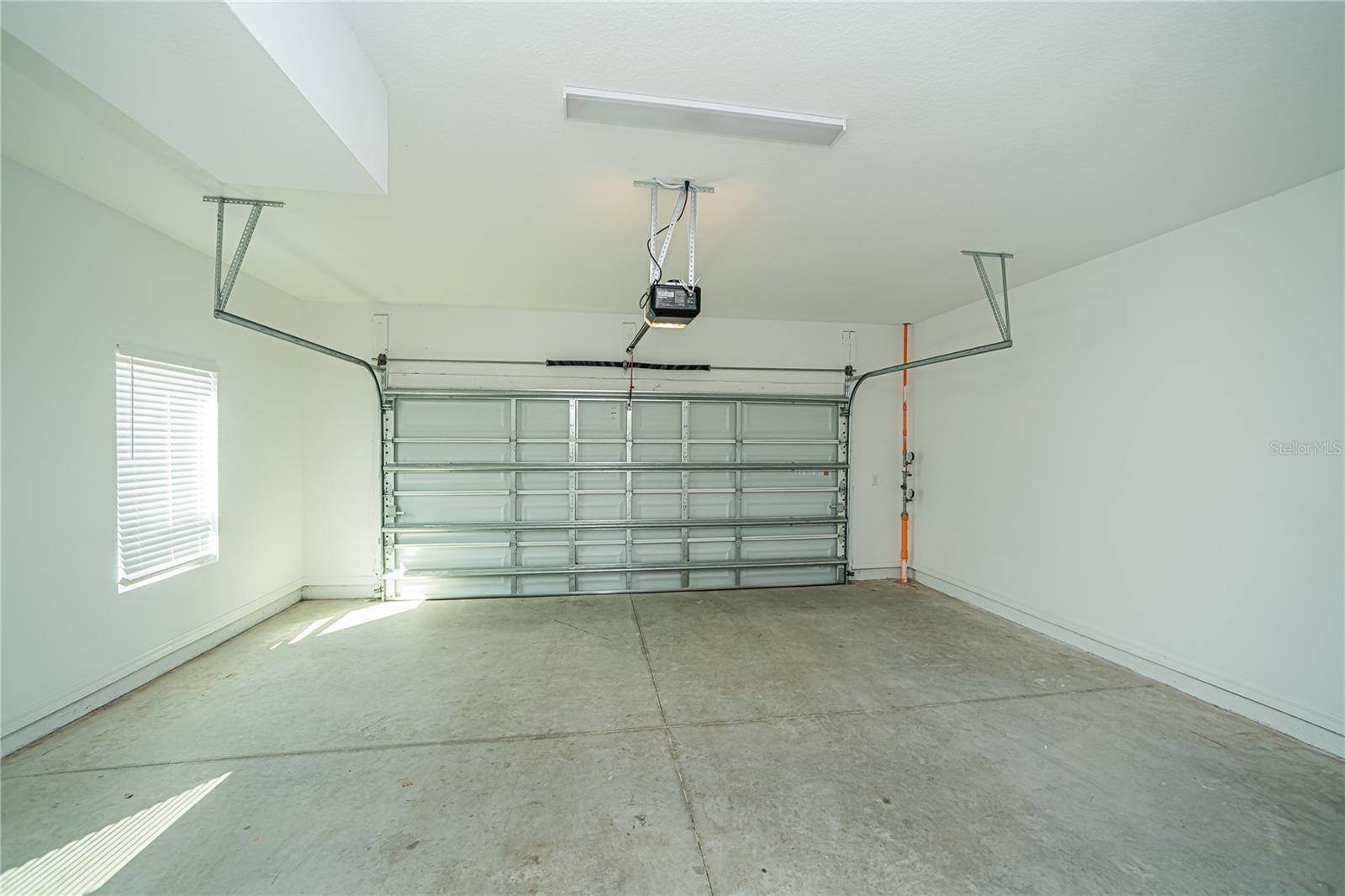 FULTON PARK - Residential