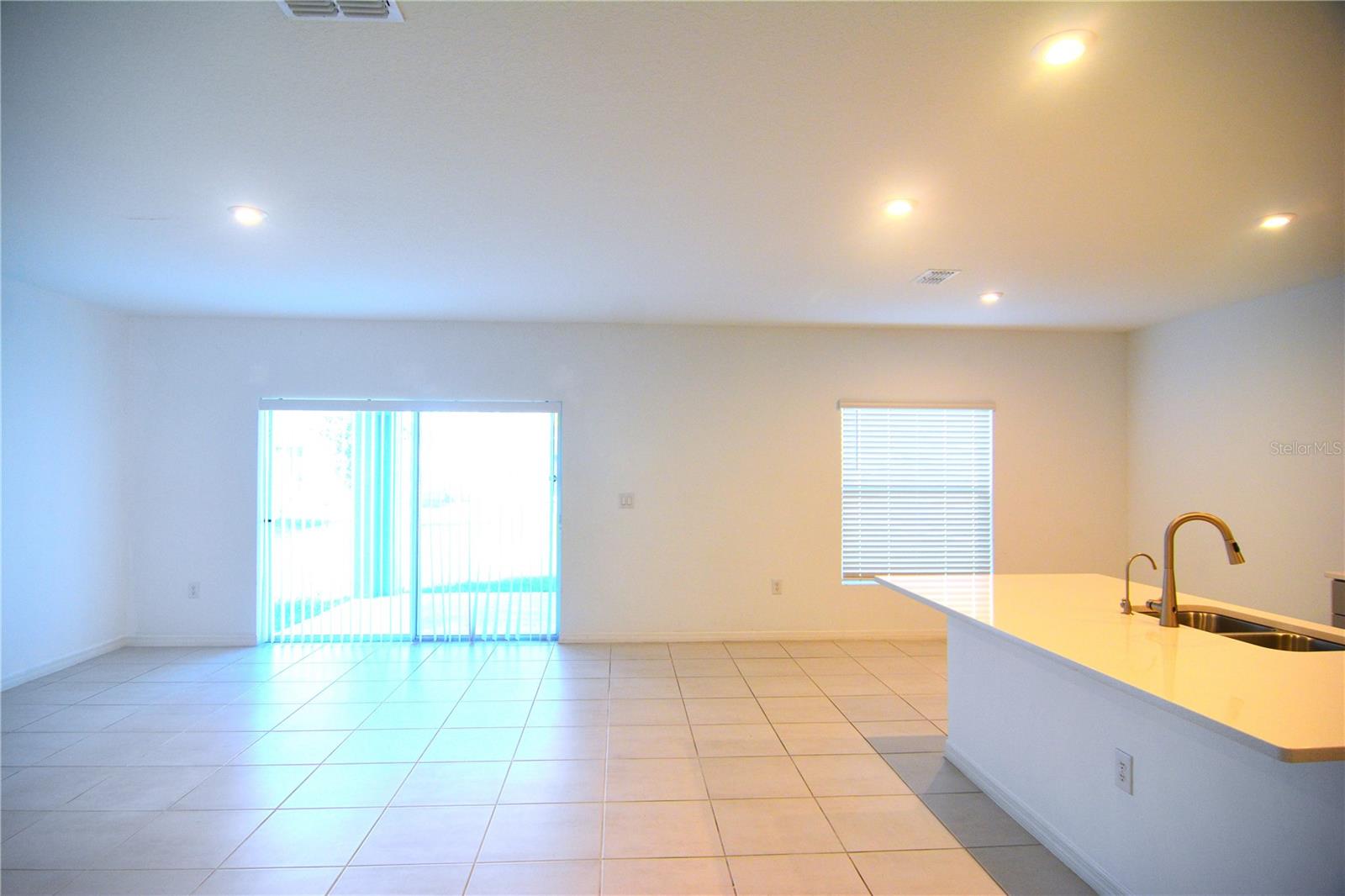 TIERRA DEL SOL EAST PH 2 - Residential