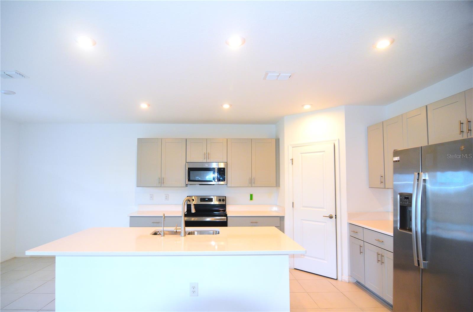 TIERRA DEL SOL EAST PH 2 - Residential
