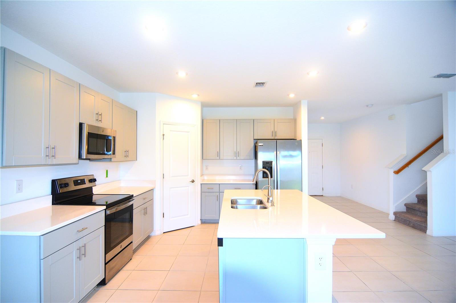 TIERRA DEL SOL EAST PH 2 - Residential