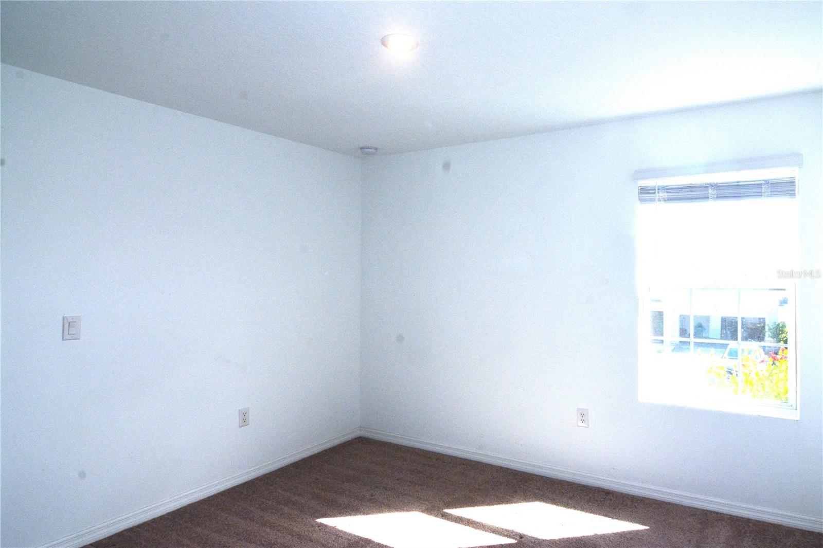 TIERRA DEL SOL EAST PH 2 - Residential