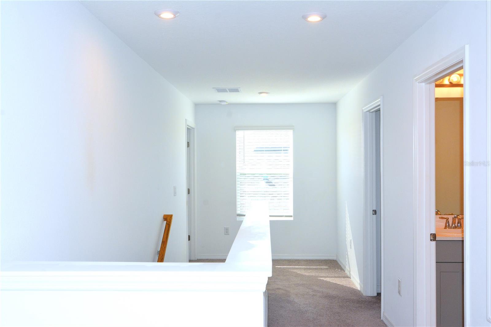 TIERRA DEL SOL EAST PH 2 - Residential
