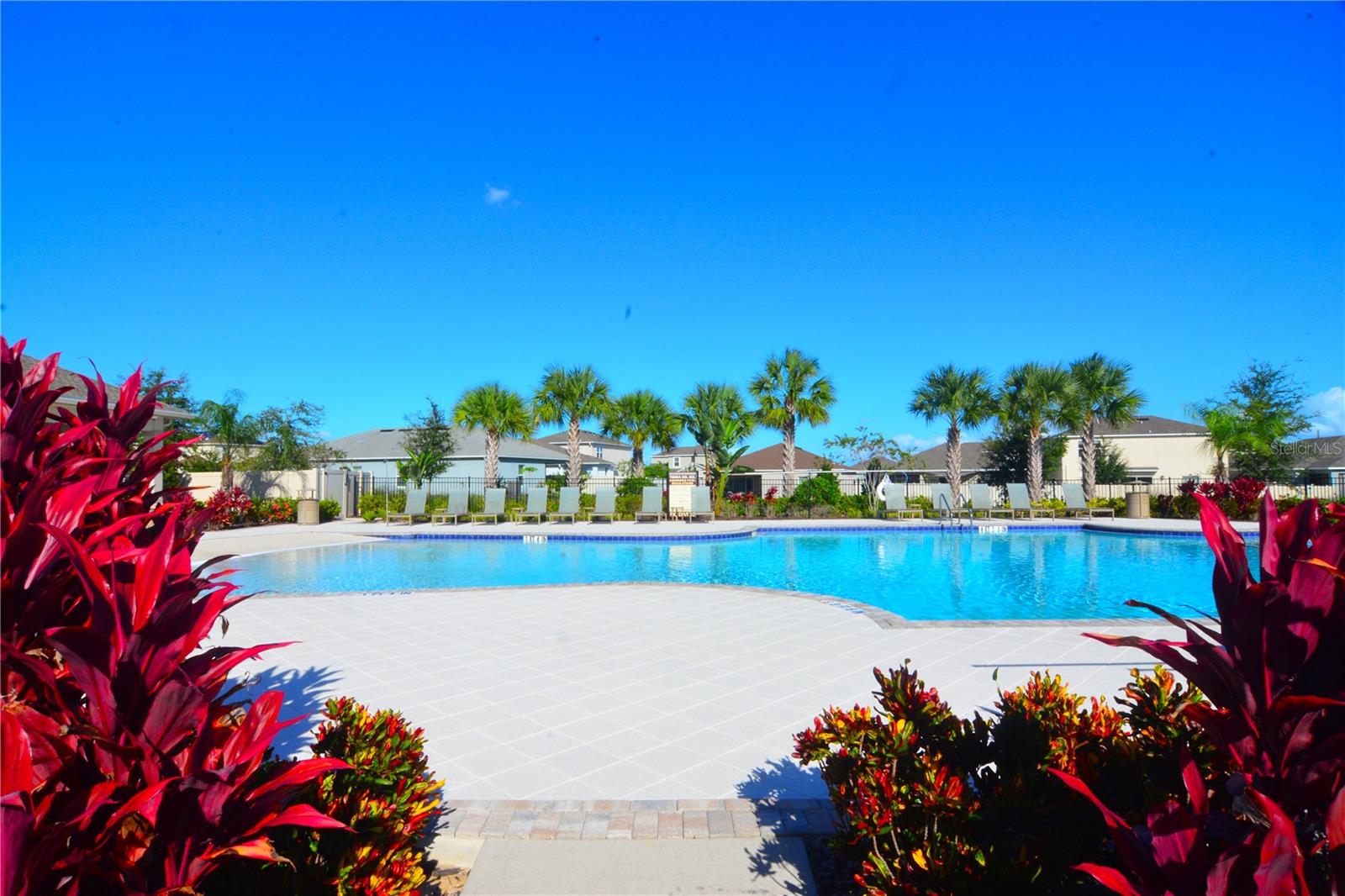 TIERRA DEL SOL EAST PH 2 - Residential