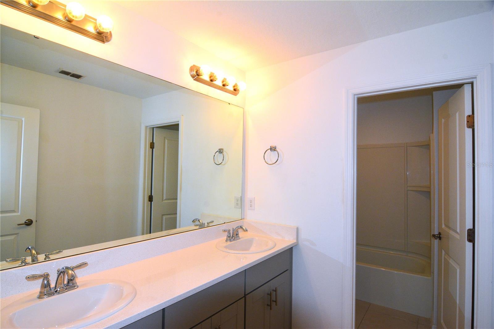 TIERRA DEL SOL EAST PH 2 - Residential
