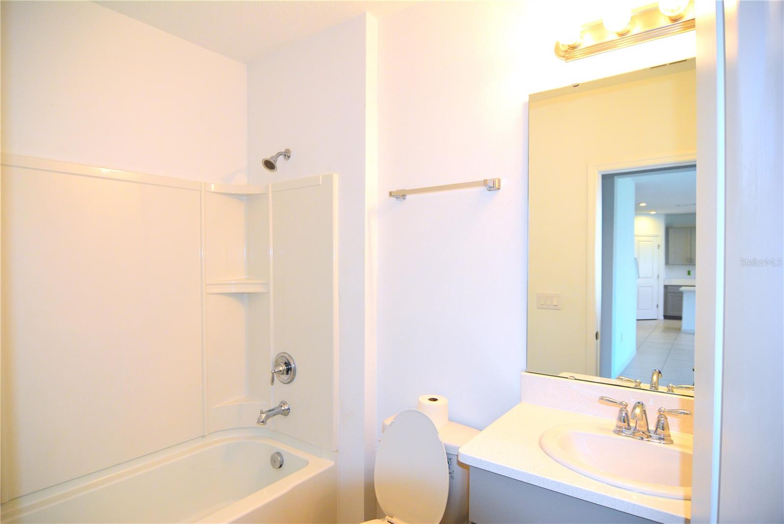 TIERRA DEL SOL EAST PH 2 - Residential