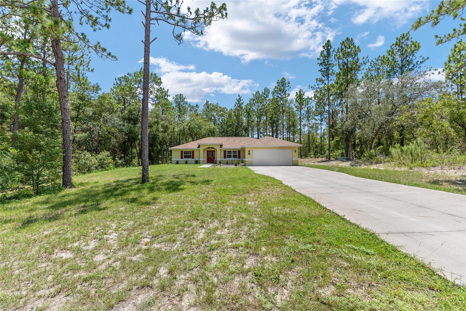 13160 SW 89TH STREET