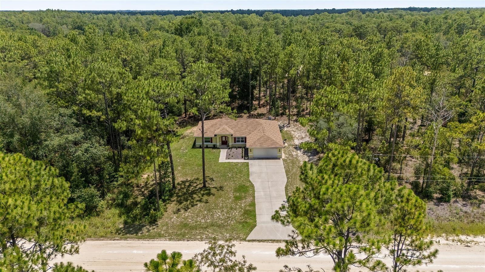 13160 SW 89TH STREET