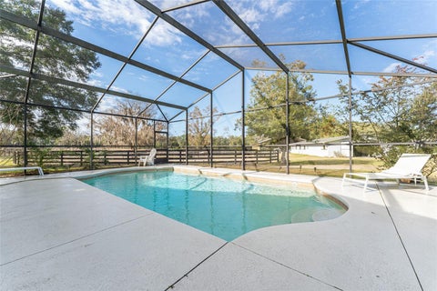 Tiny photo for 15101 NW 162nd Terrace, Williston, FL 32696 (MLS # OM731798)