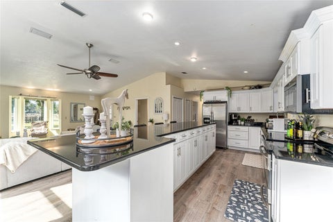 Tiny photo for 15101 NW 162nd Terrace, Williston, FL 32696 (MLS # OM731798)