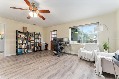 Tiny photo for 15101 NW 162nd Terrace, Williston, FL 32696 (MLS # OM731798)