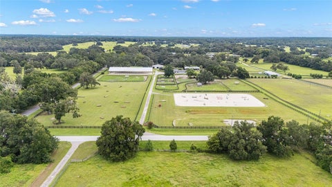Tiny photo for 15101 NW 162nd Terrace, Williston, FL 32696 (MLS # OM731798)