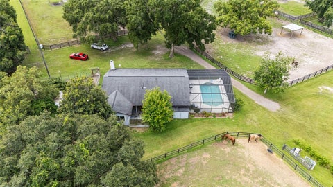 Tiny photo for 15101 NW 162nd Terrace, Williston, FL 32696 (MLS # OM731798)