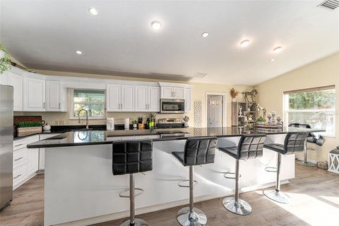 Tiny photo for 15101 NW 162nd Terrace, Williston, FL 32696 (MLS # OM731798)